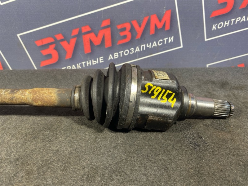 Привод, 3000 рублей, Солонцы