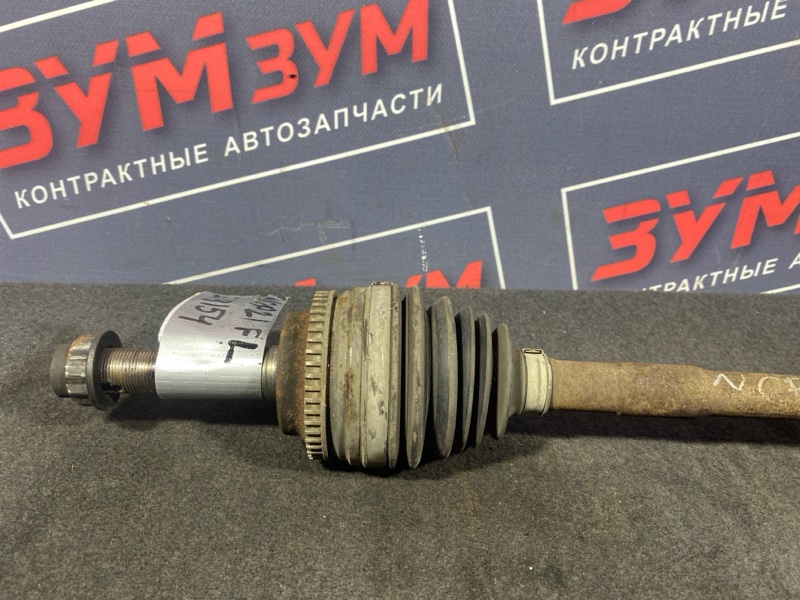 Привод, 3000 рублей, Солонцы