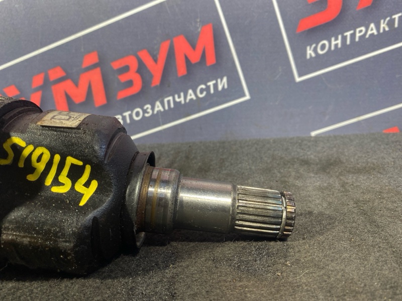 Привод, 3000 рублей, Солонцы
