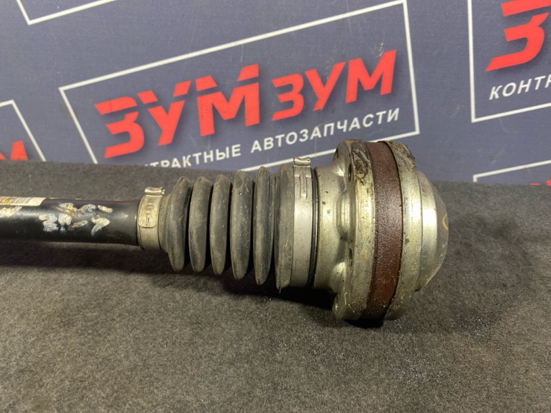 Привод, 14000 рублей, Солонцы