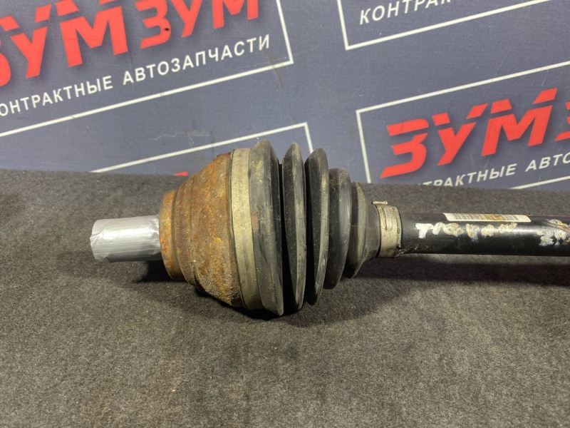 Привод, 14000 рублей, Солонцы