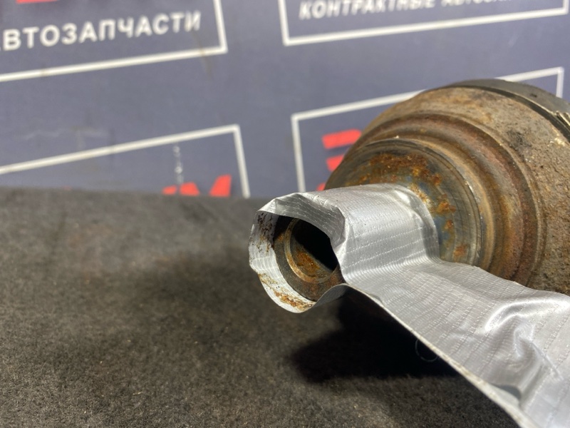 Привод, 14000 рублей, Солонцы