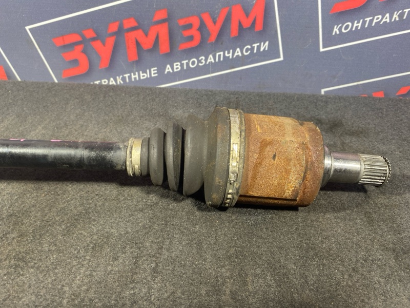 Привод, 11500 рублей, Солонцы