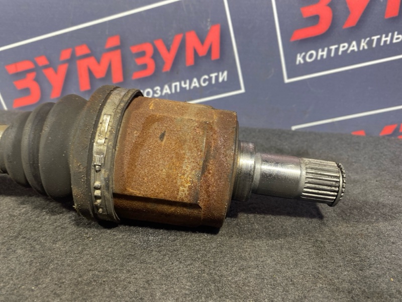 Привод, 11500 рублей, Солонцы