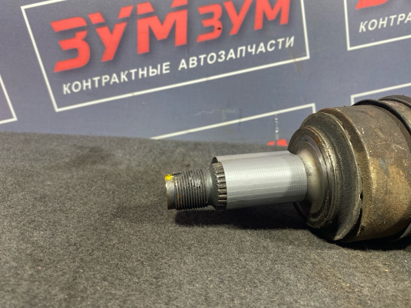 Привод, 11500 рублей, Солонцы