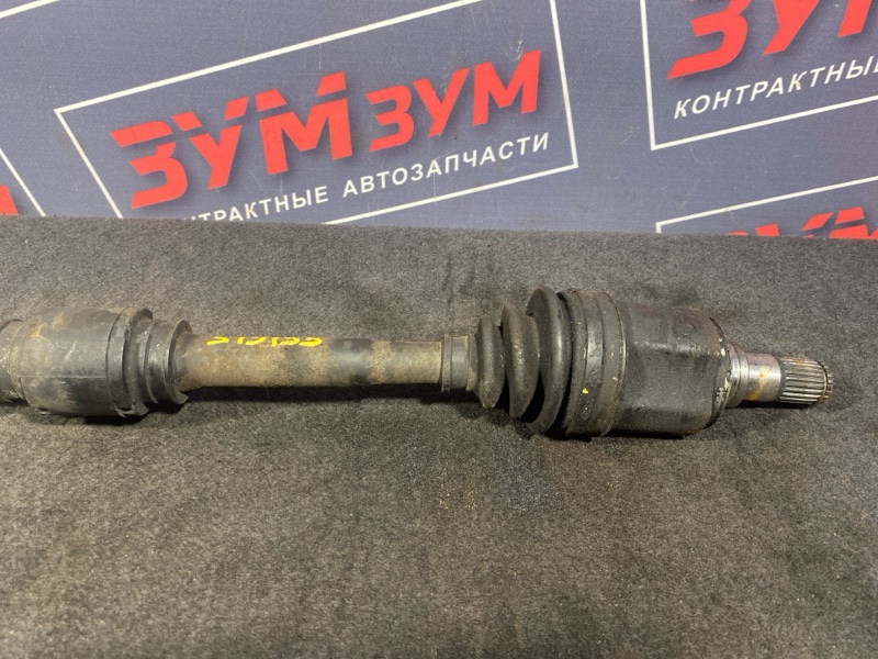 Привод, 3000 рублей, Солонцы