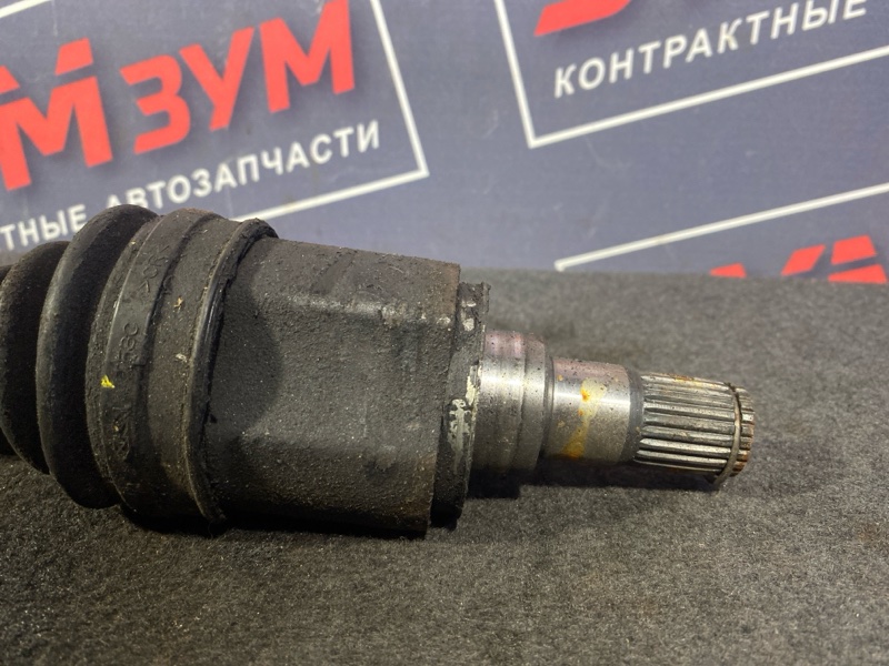 Привод, 3000 рублей, Солонцы