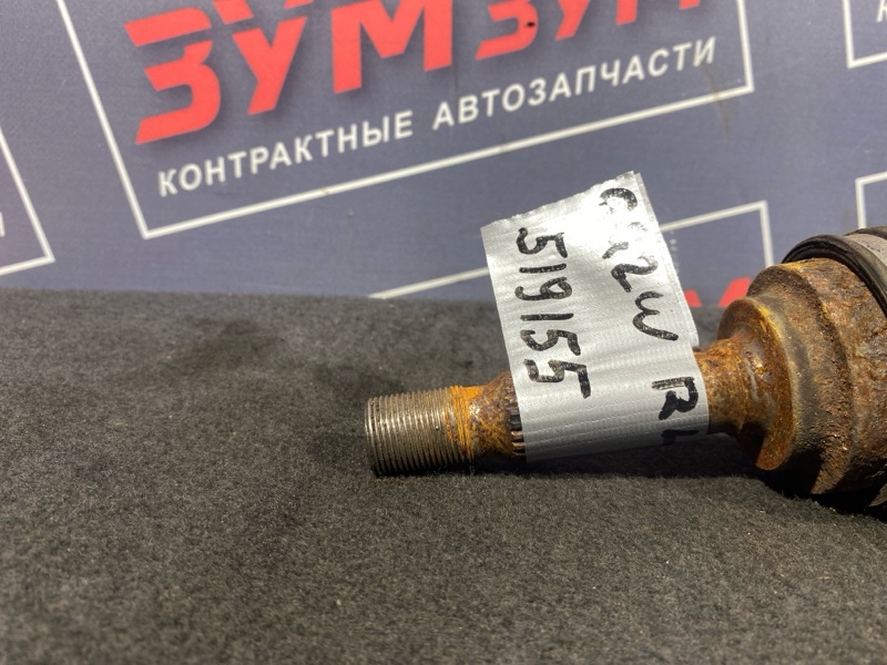 Привод, 3000 рублей, Солонцы
