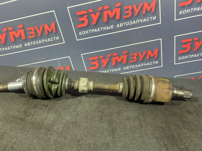 Привод, 5500 рублей, Солонцы