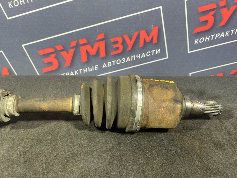 Привод, 5500 рублей, Солонцы