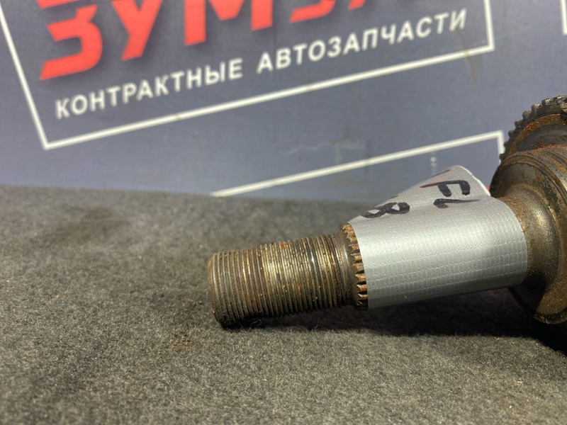 Привод, 5500 рублей, Солонцы