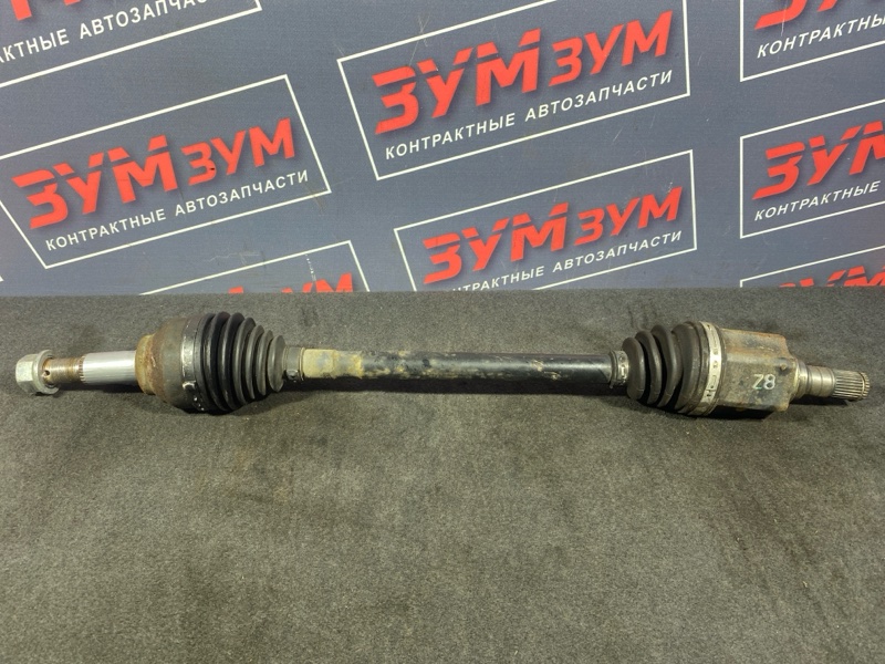 Привод, 2700 рублей, Солонцы