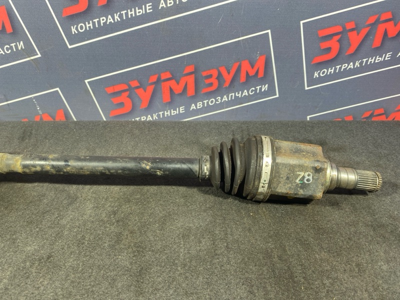 Привод, 2700 рублей, Солонцы