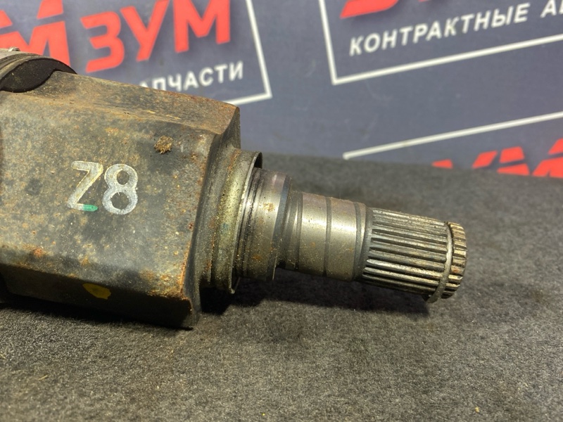 Привод, 2700 рублей, Солонцы