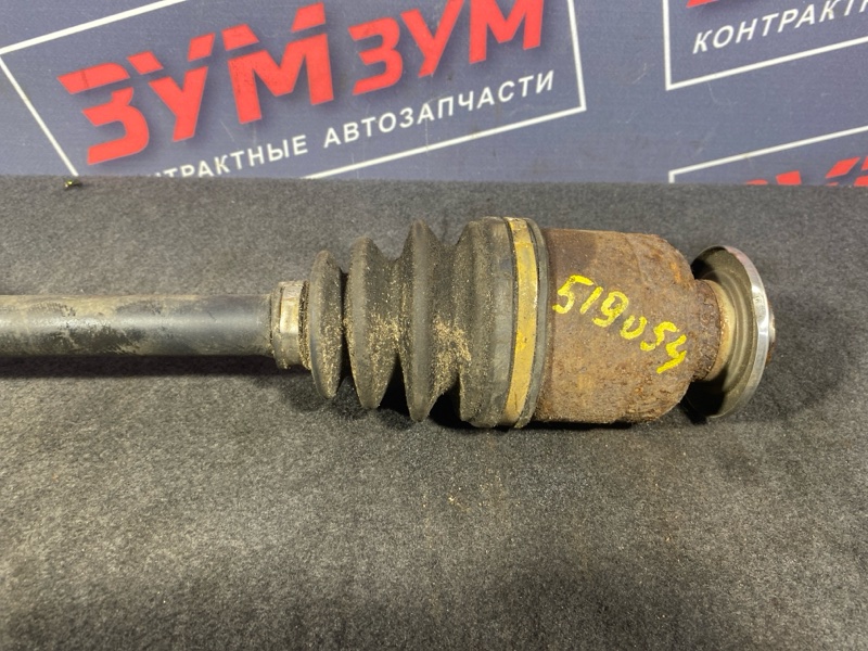 Привод, 3000 рублей, Солонцы