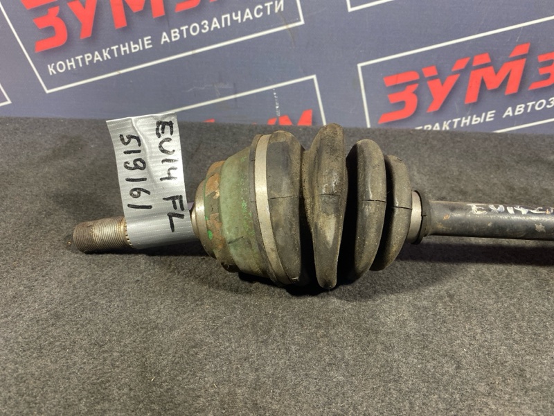 Привод, 6000 рублей, Солонцы