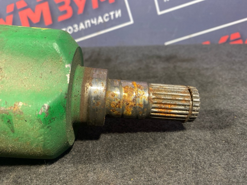 Привод, 6000 рублей, Солонцы