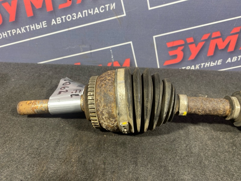 Привод, 5500 рублей, Солонцы