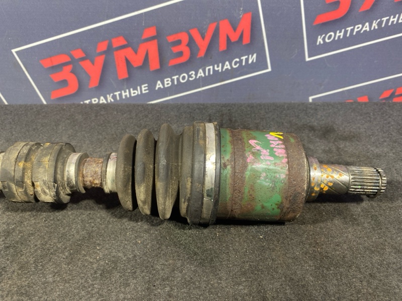 Привод, 5500 рублей, Солонцы