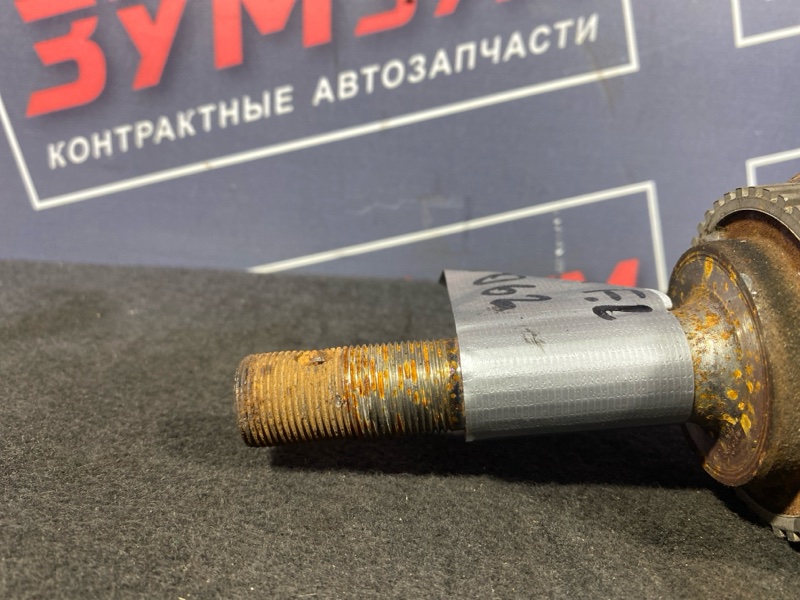 Привод, 5500 рублей, Солонцы