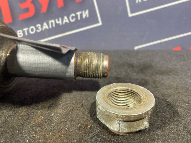Привод, 3000 рублей, Солонцы