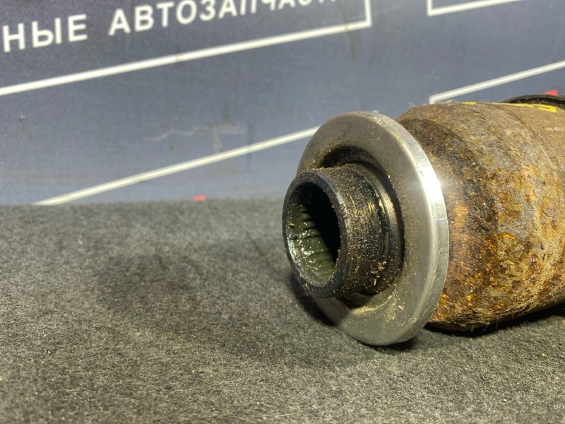 Привод, 3000 рублей, Солонцы