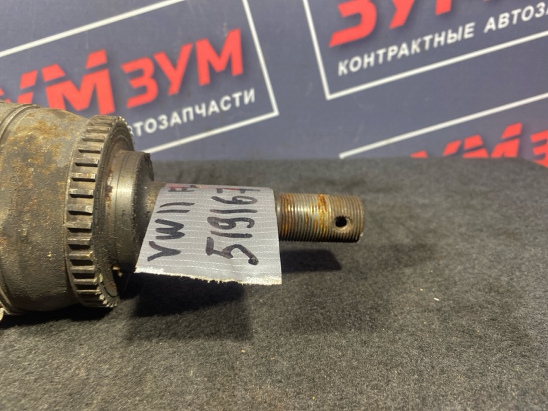 Привод, 45000 рублей, Солонцы