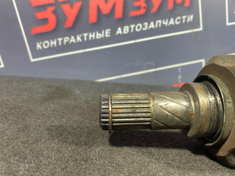 Привод, 45000 рублей, Солонцы