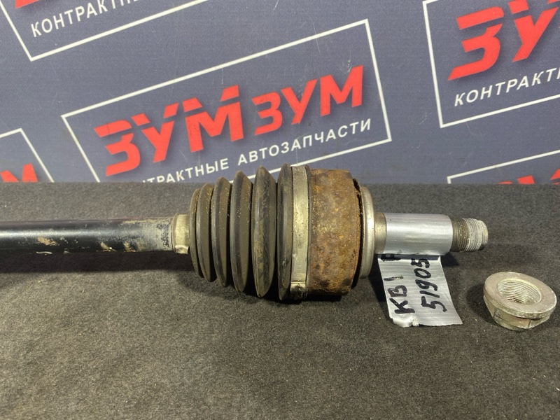 Привод, 4000 рублей, Солонцы