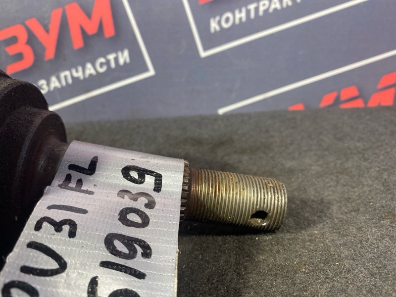Привод, 3800 рублей, Солонцы
