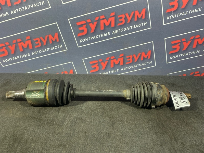 Привод, 2500 рублей, Солонцы