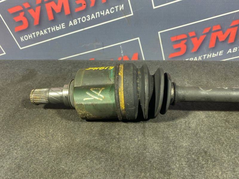 Привод, 2500 рублей, Солонцы