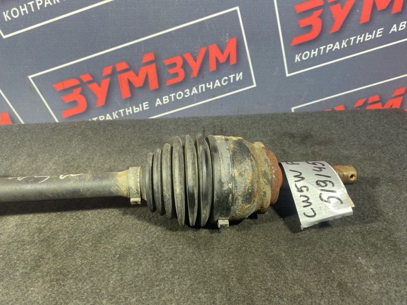 Привод, 2500 рублей, Солонцы