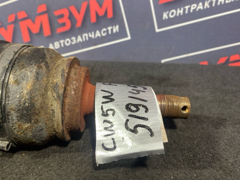 Привод, 2500 рублей, Солонцы