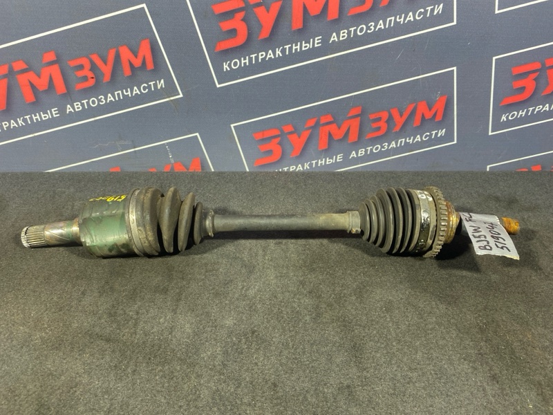 Привод, 3500 рублей, Солонцы