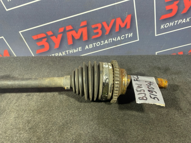 Привод, 3500 рублей, Солонцы