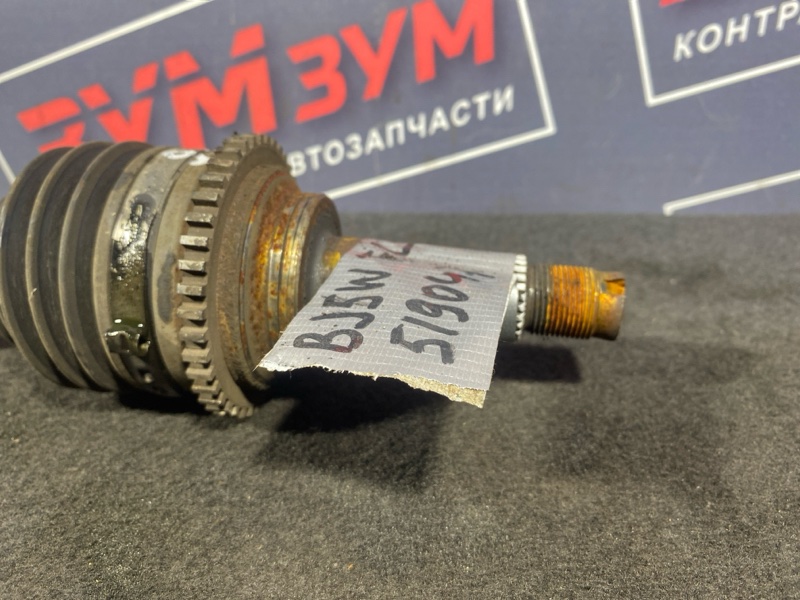 Привод, 3500 рублей, Солонцы