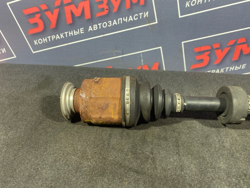 Привод, 14000 рублей, Солонцы