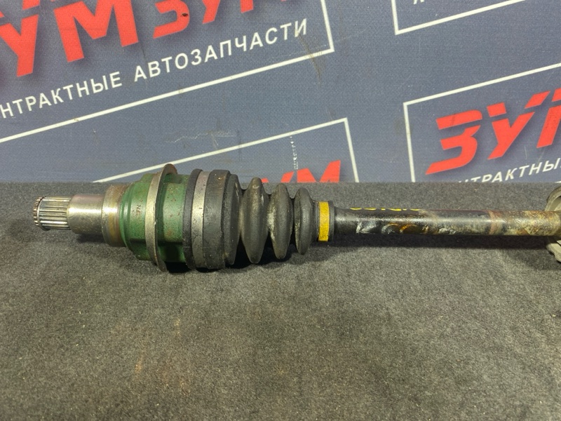 Привод, 2000 рублей, Солонцы