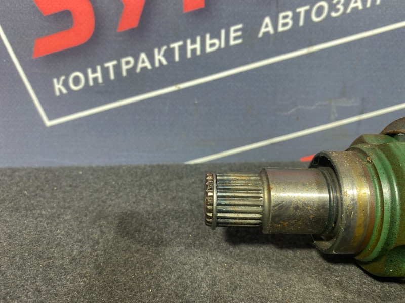 Привод, 2000 рублей, Солонцы
