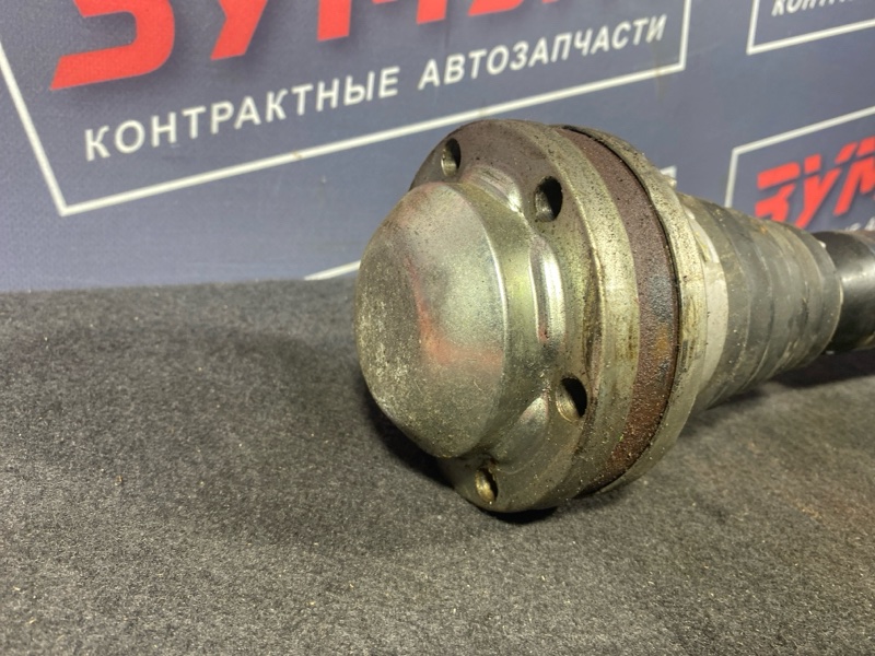 Привод, 8000 рублей, Солонцы