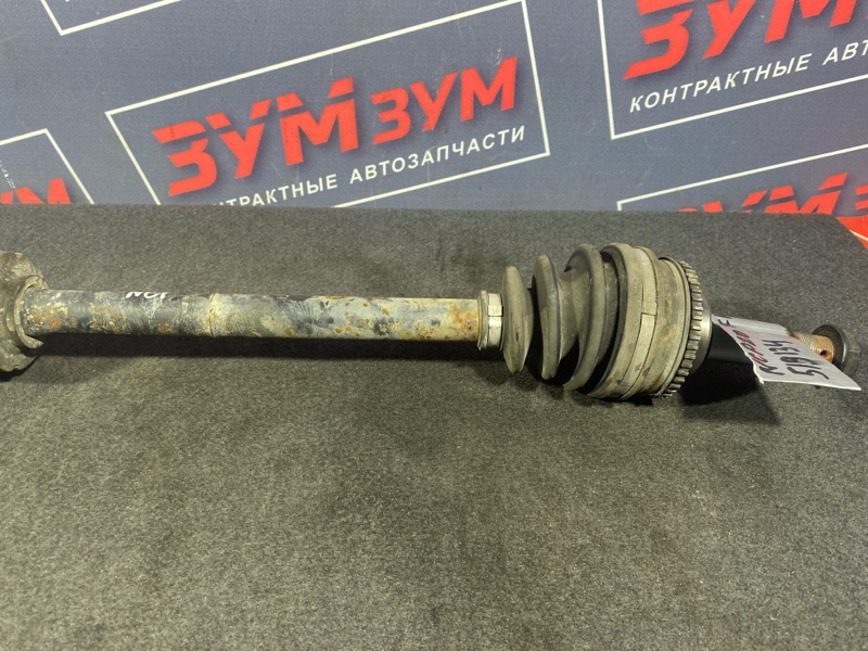 Привод, 1800 рублей, Солонцы