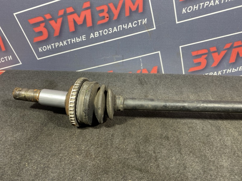 Привод, 1500 рублей, Солонцы
