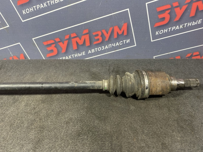 Привод, 1500 рублей, Солонцы