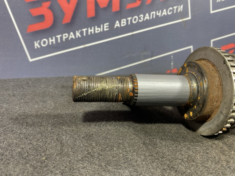 Привод, 1500 рублей, Солонцы