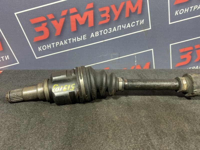 Привод, 3000 рублей, Солонцы