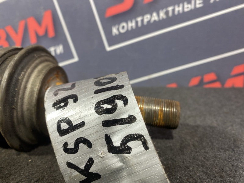 Привод, 3000 рублей, Солонцы