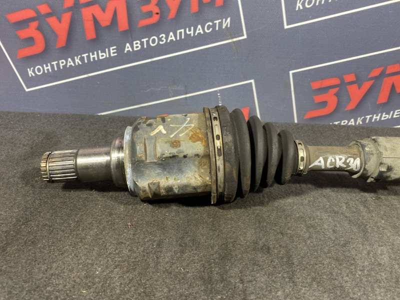 Привод, 4900 рублей, Солонцы