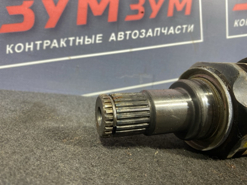 Привод, 4900 рублей, Солонцы