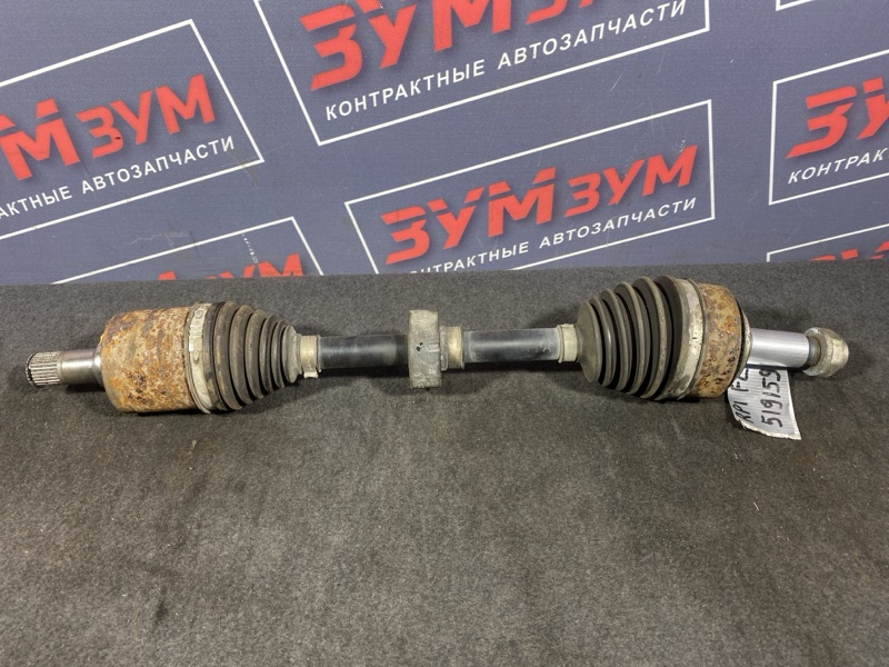 Привод, 12000 рублей, Солонцы